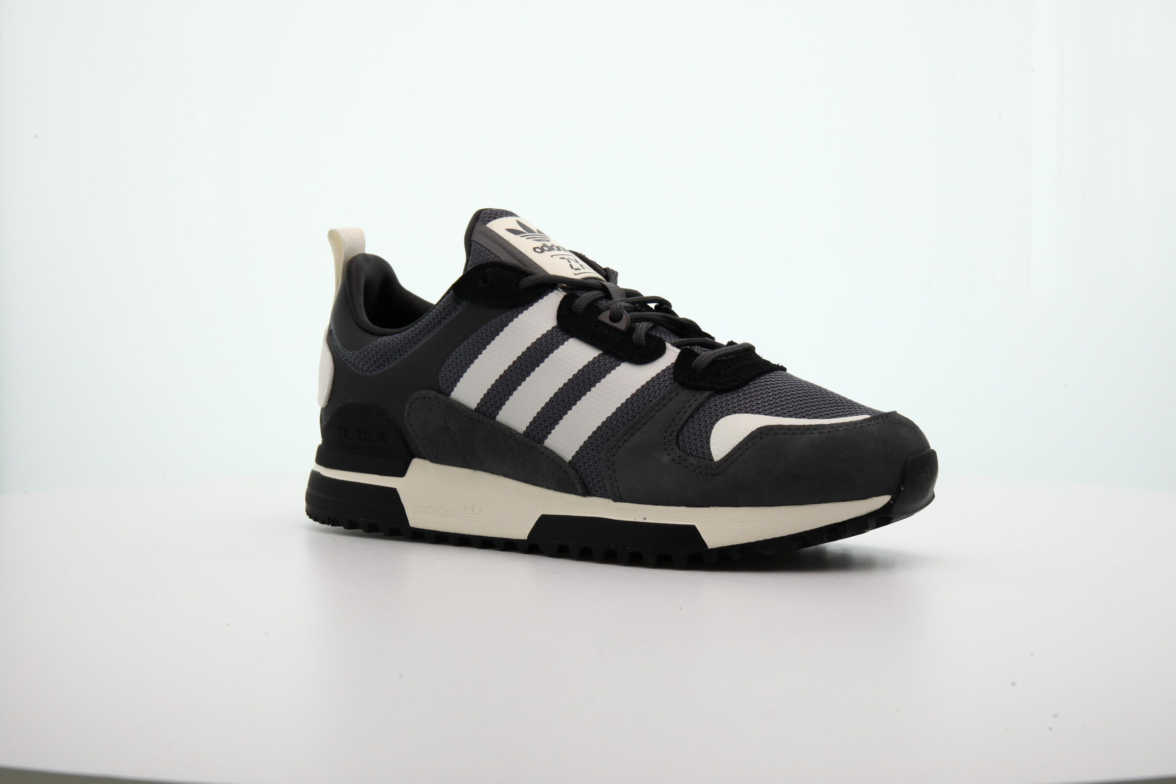 adidas Originals ZX 700 HD | H01851 | AFEW STORE